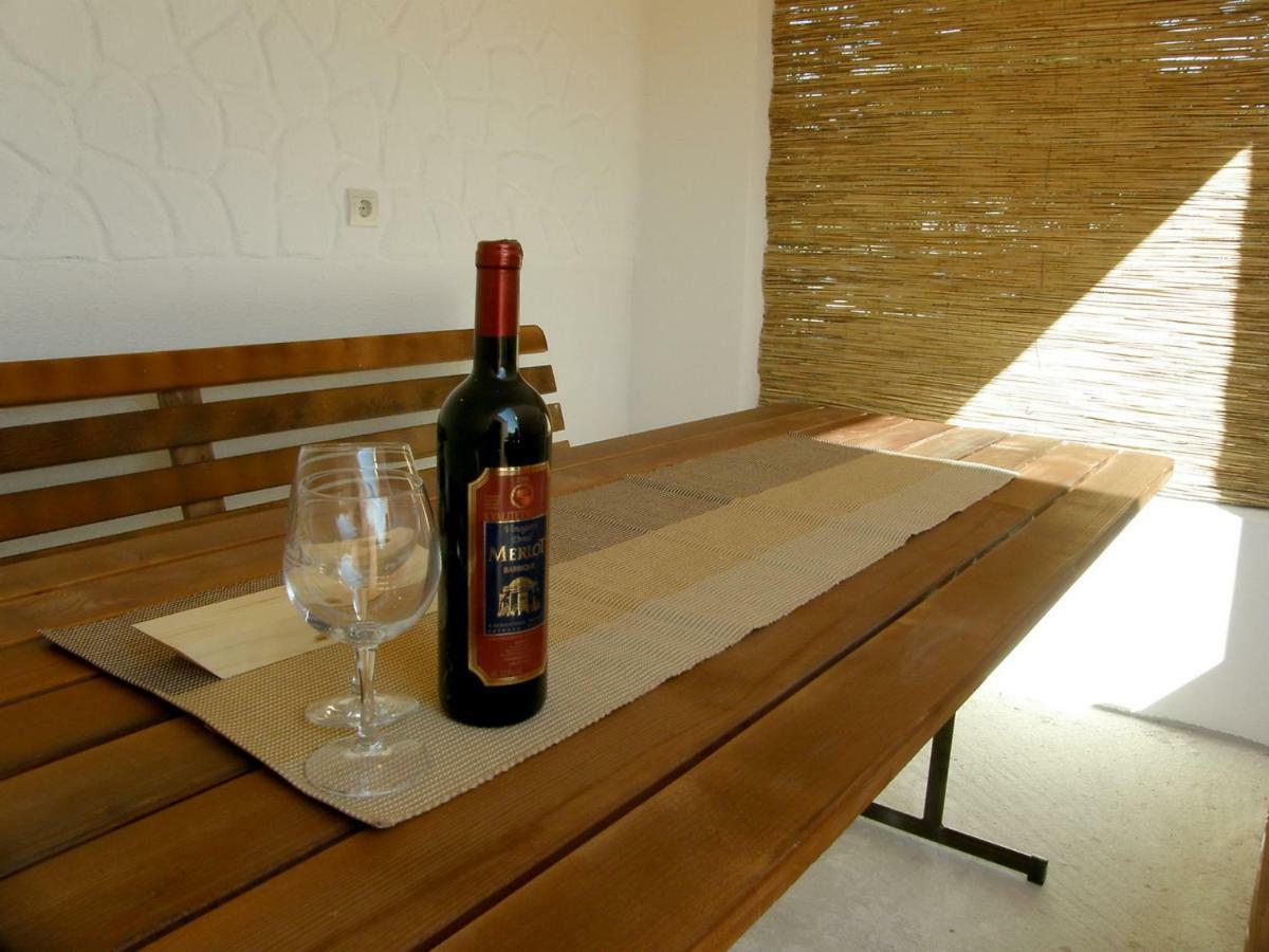 Apartment Maslina-2 By Interhome Srima Exterior photo